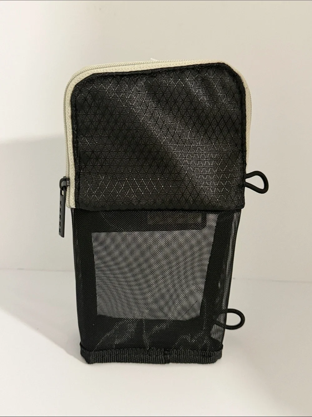 FIVE STAR Pencil Pouch (NWT)
